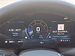 2025 Chevrolet Equinox AWD SUV for sale #SL330067 - photo 22