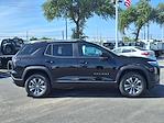 2025 Chevrolet Equinox AWD SUV for sale #SL330067 - photo 4