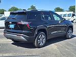 2025 Chevrolet Equinox AWD SUV for sale #SL330067 - photo 2