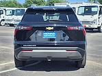 2025 Chevrolet Equinox AWD SUV for sale #SL330067 - photo 5