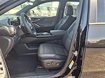 2025 Chevrolet Equinox AWD SUV for sale #SL330067 - photo 6