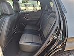 2025 Chevrolet Equinox AWD SUV for sale #SL330067 - photo 7