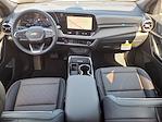 2025 Chevrolet Equinox AWD SUV for sale #SL330067 - photo 8