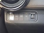 2025 Chevrolet Equinox AWD SUV for sale #SL330067 - photo 9