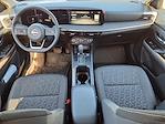 2025 Nissan Kicks FWD SUV for sale #SL386484 - photo 10