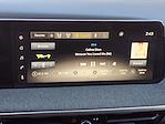 2025 Nissan Kicks FWD SUV for sale #SL386484 - photo 13
