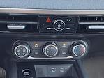 2025 Nissan Kicks FWD SUV for sale #SL386484 - photo 16
