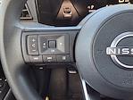 2025 Nissan Kicks FWD SUV for sale #SL386484 - photo 19