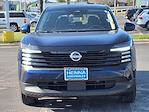 2025 Nissan Kicks FWD SUV for sale #SL386484 - photo 2