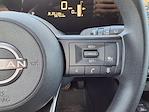 2025 Nissan Kicks FWD SUV for sale #SL386484 - photo 21