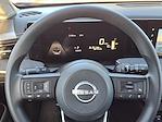 2025 Nissan Kicks FWD SUV for sale #SL386484 - photo 22