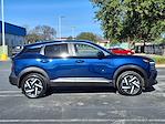 2025 Nissan Kicks FWD SUV for sale #SL386484 - photo 4