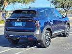 2025 Nissan Kicks FWD SUV for sale #SL386484 - photo 5