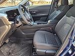2025 Nissan Kicks FWD SUV for sale #SL386484 - photo 8
