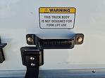 New 2025 Chevrolet Express 3500 Regular Cab Box Truck for sale #SN001184 - photo 12