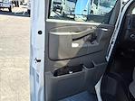 New 2025 Chevrolet Express 3500 Regular Cab Box Truck for sale #SN001184 - photo 13