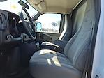 New 2025 Chevrolet Express 3500 Regular Cab Box Truck for sale #SN001184 - photo 14