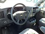 New 2025 Chevrolet Express 3500 Regular Cab Box Truck for sale #SN001184 - photo 15
