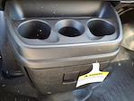 New 2025 Chevrolet Express 3500 Regular Cab Box Truck for sale #SN001184 - photo 16