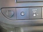 New 2025 Chevrolet Express 3500 Regular Cab Box Truck for sale #SN001184 - photo 17