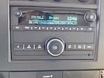 New 2025 Chevrolet Express 3500 Regular Cab Box Truck for sale #SN001184 - photo 19