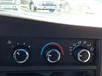 New 2025 Chevrolet Express 3500 Regular Cab Box Truck for sale #SN001184 - photo 20