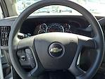 New 2025 Chevrolet Express 3500 Regular Cab Box Truck for sale #SN001184 - photo 21