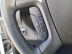 New 2025 Chevrolet Express 3500 Regular Cab Box Truck for sale #SN001184 - photo 22