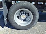 New 2025 Chevrolet Express 3500 Regular Cab Box Truck for sale #SN001184 - photo 5