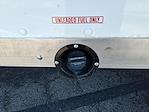 New 2025 Chevrolet Express 3500 Regular Cab Box Truck for sale #SN001184 - photo 7
