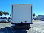 New 2025 Chevrolet Express 3500 Regular Cab Box Truck for sale #SN001184 - photo 8