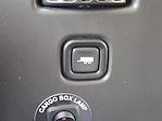 2025 Chevrolet Express 3500 Regular Cab DRW RWD Box Van for sale #SN007844 - photo 10