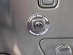 2025 Chevrolet Express 3500 Regular Cab DRW RWD Box Van for sale #SN007844 - photo 11