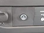 2025 Chevrolet Express 3500 Regular Cab DRW RWD Box Van for sale #SN007844 - photo 12