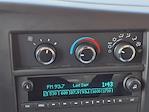 2025 Chevrolet Express 3500 Regular Cab DRW RWD Box Van for sale #SN007844 - photo 13