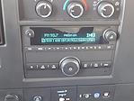 2025 Chevrolet Express 3500 Regular Cab DRW RWD Box Van for sale #SN007844 - photo 14
