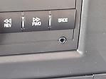 2025 Chevrolet Express 3500 Regular Cab DRW RWD Box Van for sale #SN007844 - photo 15
