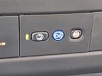 2025 Chevrolet Express 3500 Regular Cab DRW RWD Box Van for sale #SN007844 - photo 16