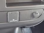 2025 Chevrolet Express 3500 Regular Cab DRW RWD Box Van for sale #SN007844 - photo 17