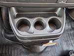 2025 Chevrolet Express 3500 Regular Cab DRW RWD Box Van for sale #SN007844 - photo 18