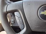 2025 Chevrolet Express 3500 Regular Cab DRW RWD Box Van for sale #SN007844 - photo 19