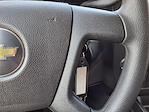 2025 Chevrolet Express 3500 Regular Cab DRW RWD Box Van for sale #SN007844 - photo 20