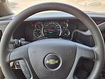 2025 Chevrolet Express 3500 Regular Cab DRW RWD Box Van for sale #SN007844 - photo 21