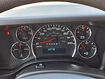 2025 Chevrolet Express 3500 Regular Cab DRW RWD Box Van for sale #SN007844 - photo 22