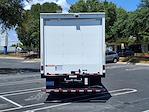 2025 Chevrolet Express 3500 Regular Cab DRW RWD Box Van for sale #SN007844 - photo 5