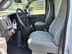 2025 Chevrolet Express 3500 Regular Cab DRW RWD Box Van for sale #SN007844 - photo 6