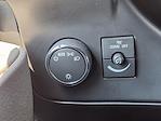2025 Chevrolet Express 3500 Regular Cab DRW RWD Box Van for sale #SN007844 - photo 8