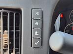 2025 Chevrolet Express 3500 Regular Cab DRW RWD Box Van for sale #SN007844 - photo 9