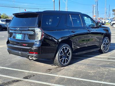 2025 Chevrolet Tahoe RWD, SUV for sale #SR146887 - photo 2