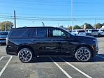 2025 Chevrolet Tahoe RWD, SUV for sale #SR146887 - photo 4